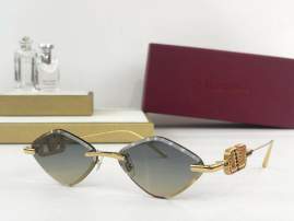 Picture of Valentino Sunglasses _SKUfw75048980fw